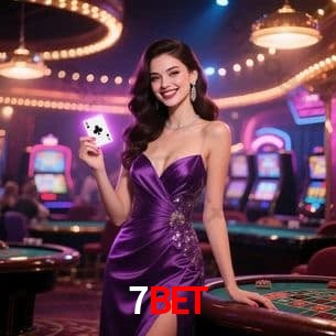 A Revolução dos Aplicativos de Jogos no 7bet