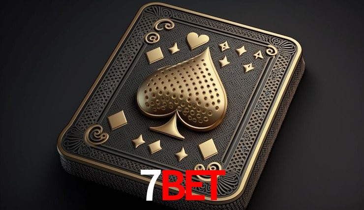 Desvendando o Mundo dos Jogos Virtuais na 7bet