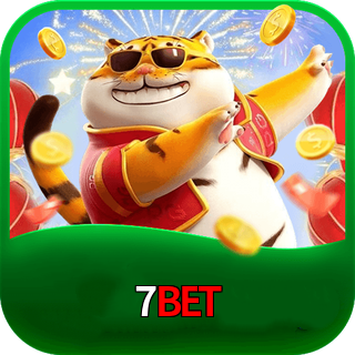 7bet